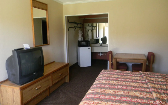 photo 5 of Sunrise Inn