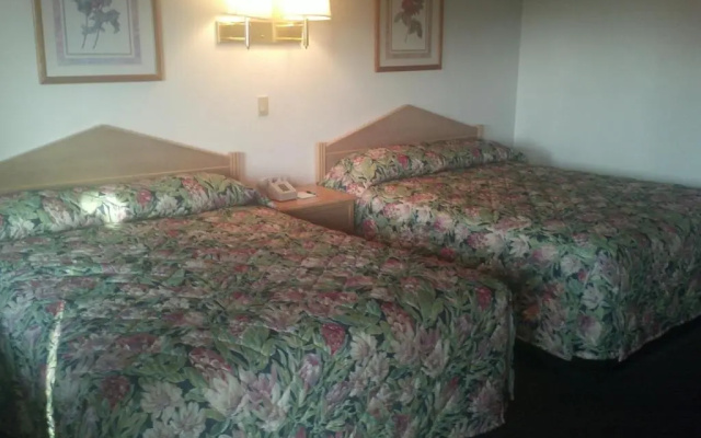 photo 3 of Sunrise Inn