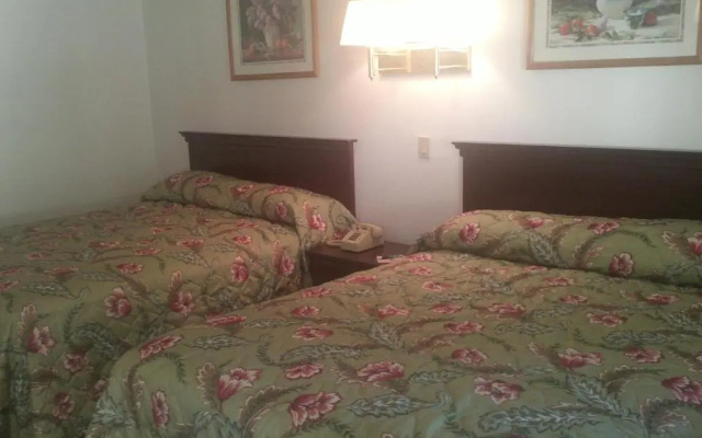 photo 4 of Sunrise Inn