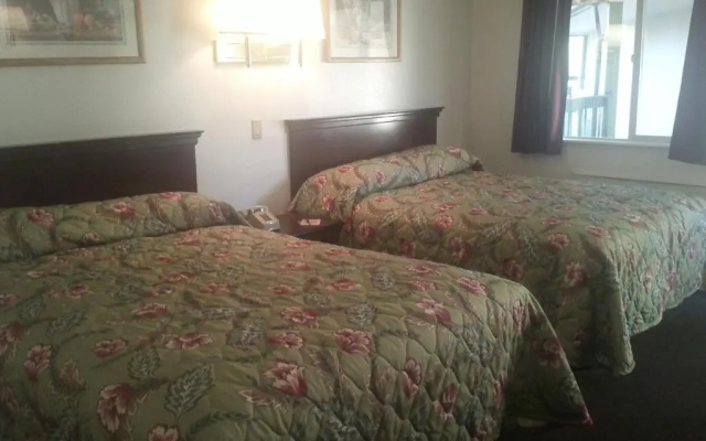 photo 5 of Sunrise Inn