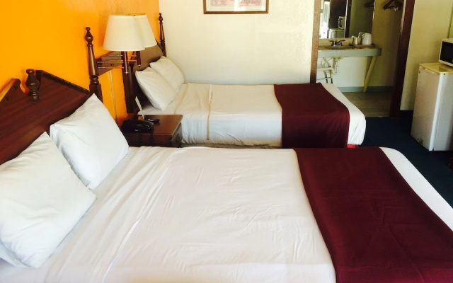 photo 4 of Sunrise Inn