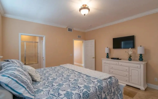 photo 3 of Sunrise Moorings Down - Two Bedroom Condo