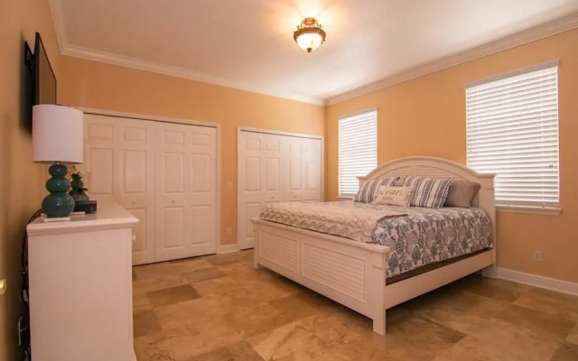 photo 5 of Sunrise Moorings Down - Two Bedroom Condo