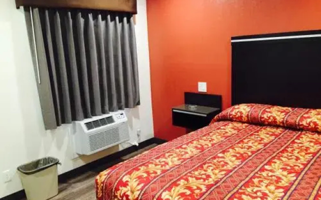 photo 5 of Sunrise Motel