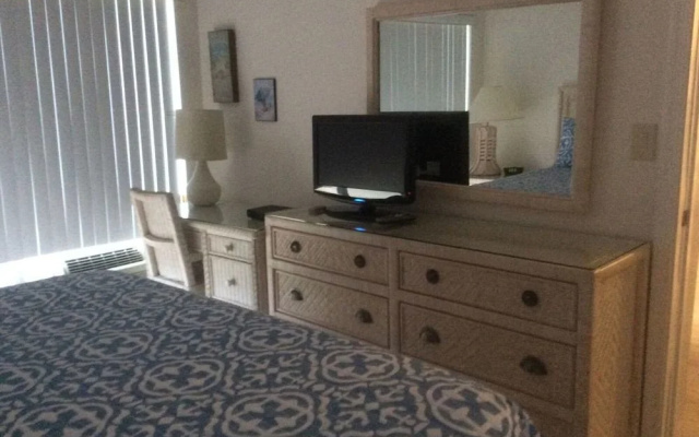 photo 5 of Sunrise Ocean Suites
