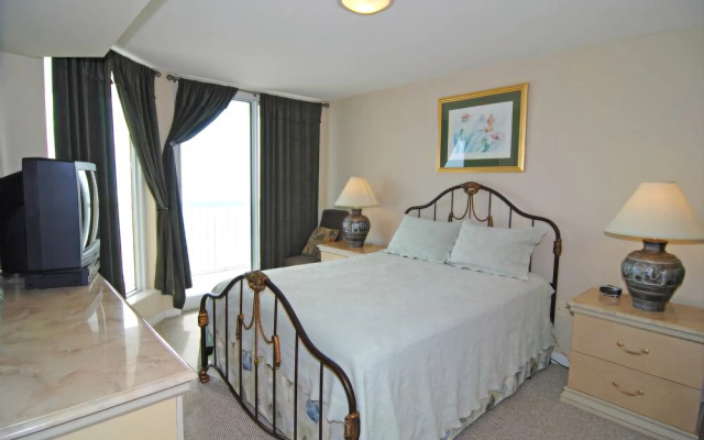 photo 3 of Sunrise Pointe by Elliott Beach Rentals