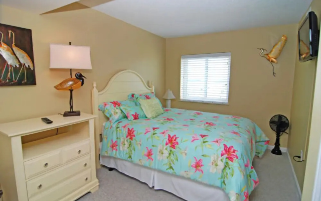 photo 4 of Sunrise Pointe by Elliott Beach Rentals