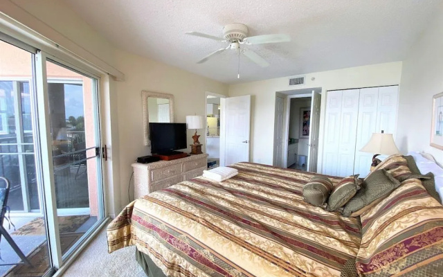 photo 2 of Sunrise Resort