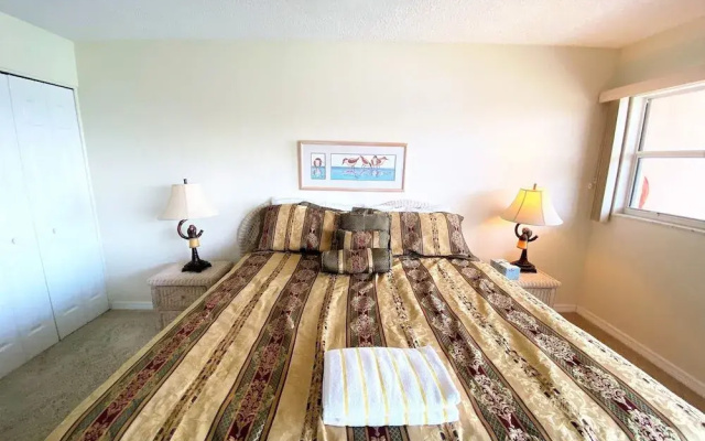photo 3 of Sunrise Resort