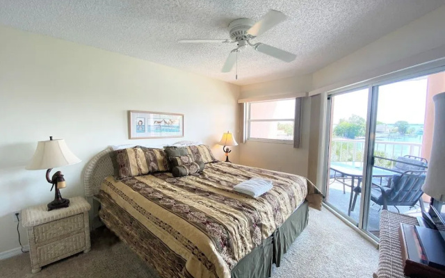 photo 4 of Sunrise Resort