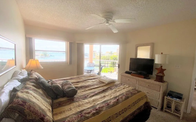 photo 5 of Sunrise Resort