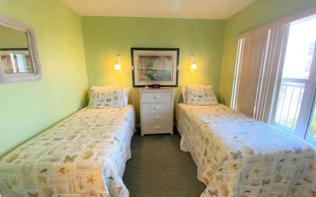 photo 4 of Sunrise Resort by Liberté
