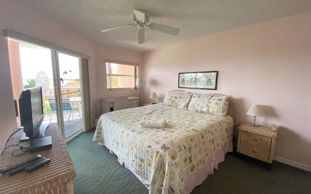 photo 5 of Sunrise Resort by Liberté