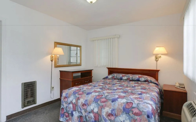 photo 5 of Sunrise Resort Motel