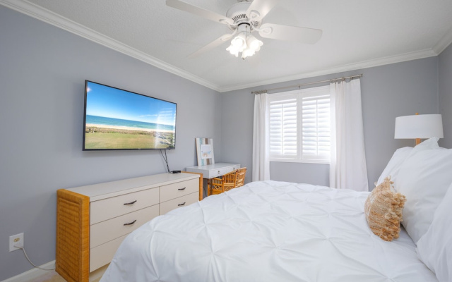 photo 4 of Sunrise Villa