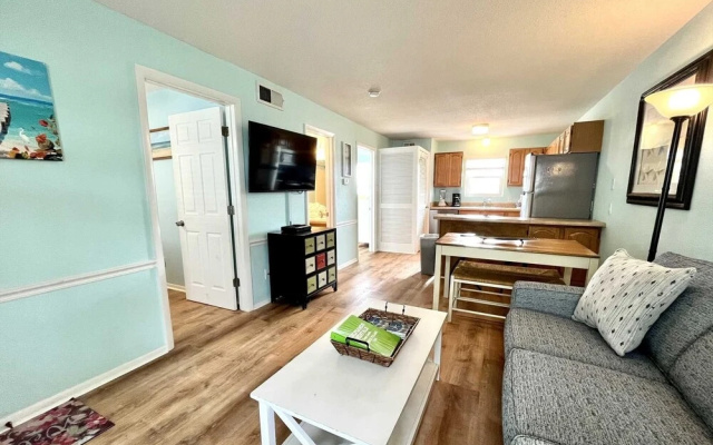 photo 5 of Sunrise Ge 104 2 Bedroom Condo by RedAwning