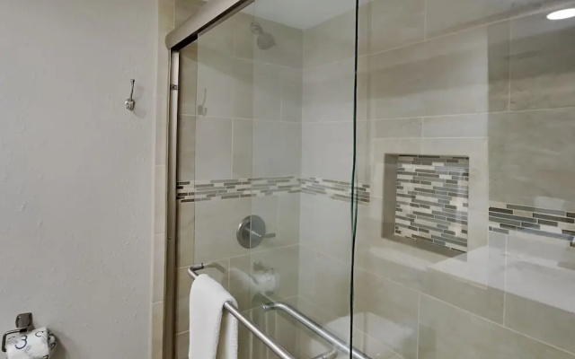 photo 4 of Sunrise Village #113 by Southern Vacation Rentals