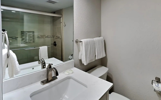photo 5 of Sunrise Village #113 by Southern Vacation Rentals