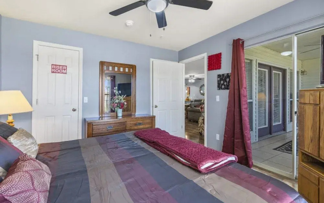 photo 2 of Sunroom Serenity - Community Pool