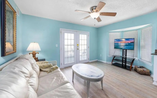 photo 4 of Sunsation-5BR W/Private Pool - Sleeps 18