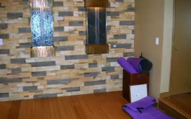 photo 5 of Sunscape Villas Golf View Loft - 1 Br Condo