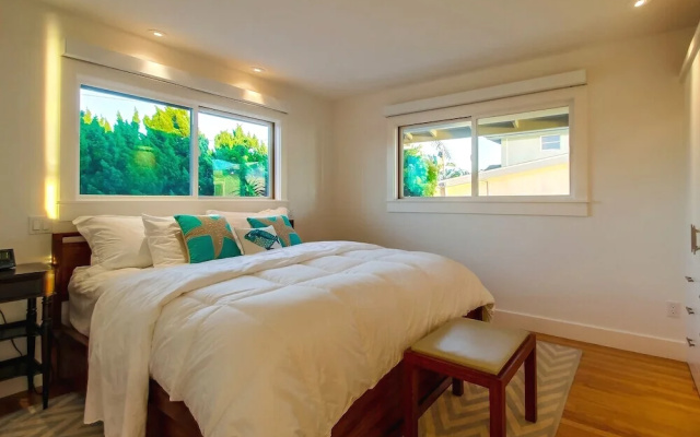 photo 5 of Sunset Beach 2 Bedrooms 2 Bathrooms Home