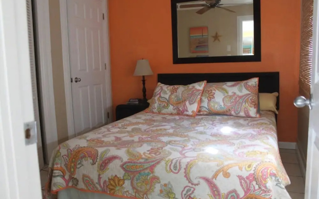 photo 3 of Sunset Beach Cottages