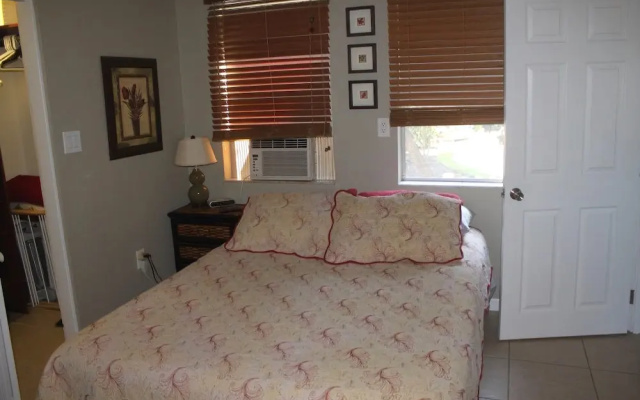 photo 4 of Sunset Beach Cottages