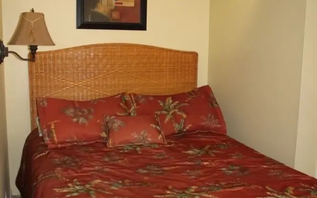 photo 5 of Sunset Beach Cottages