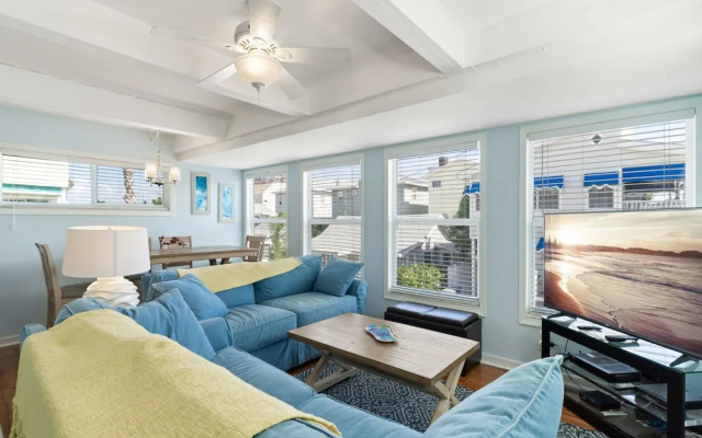 photo 3 of Sunset Beach House by Vtrips
