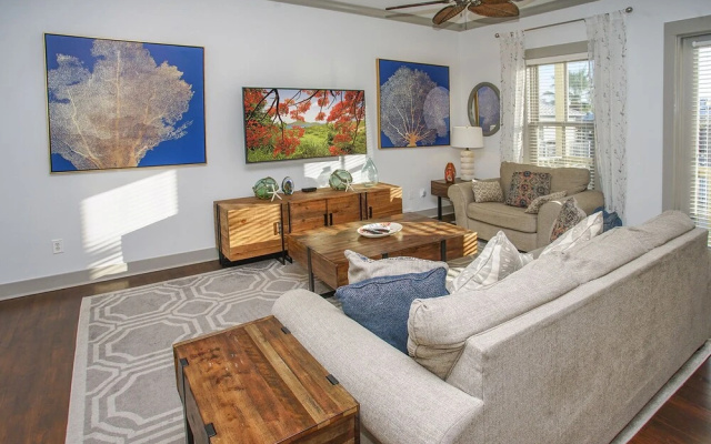photo 2 of Sunset Beach unit 2 - 1135249