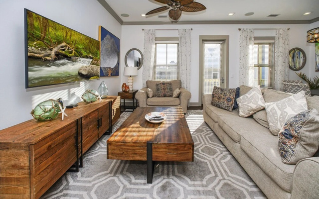 photo 4 of Sunset Beach unit 2 - 1135249