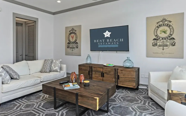 photo 5 of Sunset Beach unit 2 - 1135249