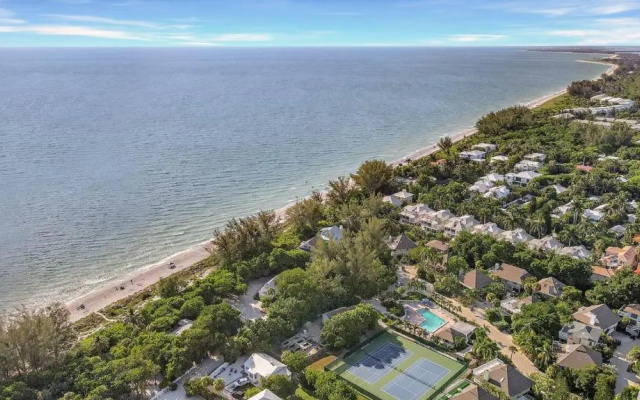 photo 5 of Sunset Captiva 10