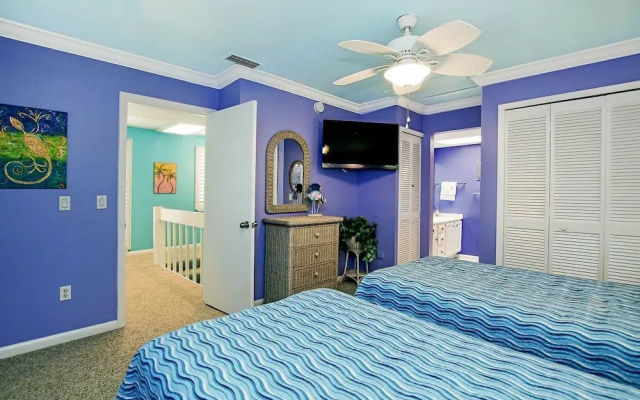photo 3 of Sunset Captiva 19 2 Bedroom Home