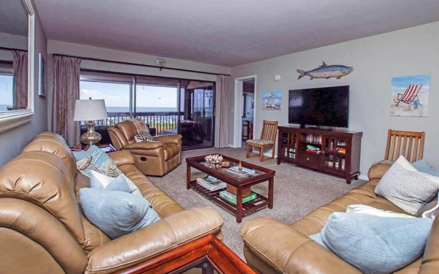photo 3 of Sunset Captiva Bayside 101 2 Bedroom Condo