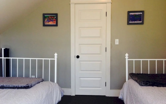photo 3 of Sunset City Guesthouse