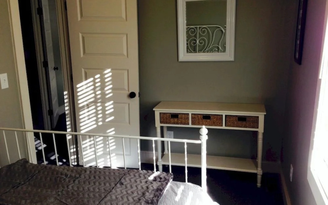 photo 5 of Sunset City Guesthouse