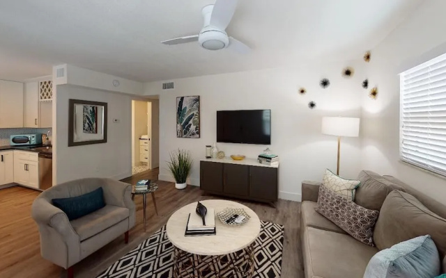 photo 2 of Sunset Condo
