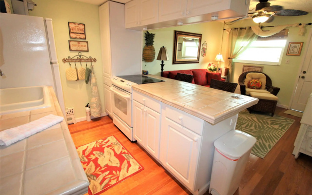photo 3 of Sunset Cove 28S
