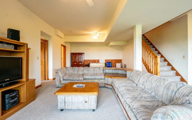 photo 3 of Sunset House