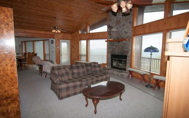 photo 4 of Sunset House