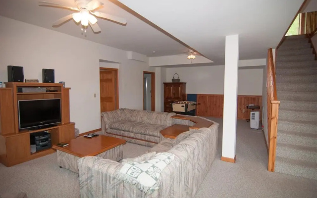 photo 5 of Sunset House