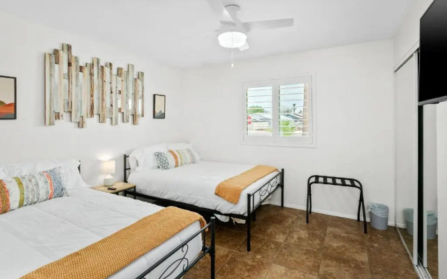 photo 5 of Sunset House