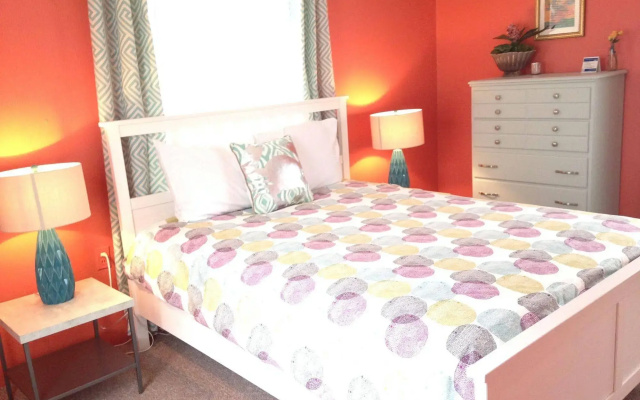 photo 2 of Sunset Inn & Cottages