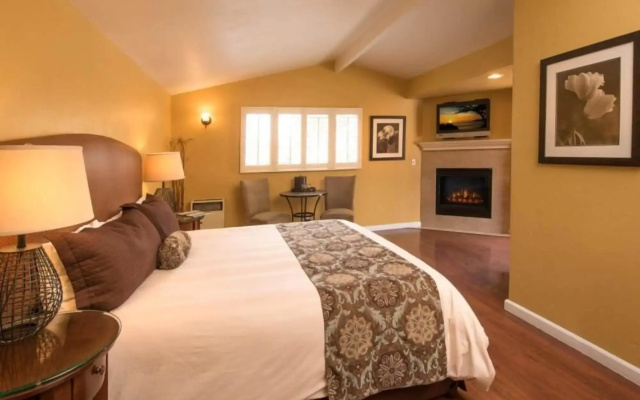 photo 4 of Sunset Inn