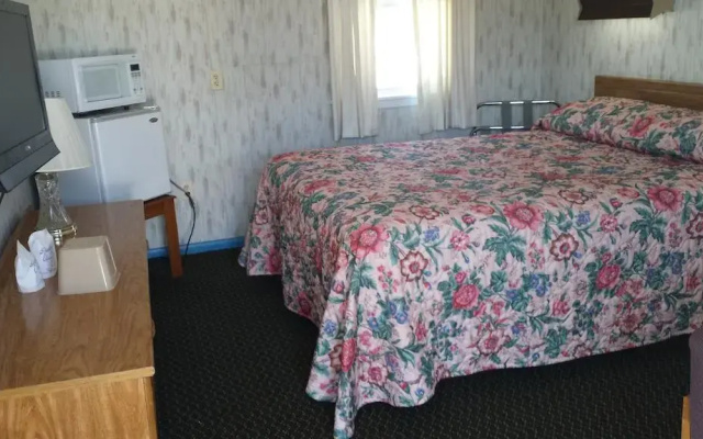 photo 3 of Sunset Inn