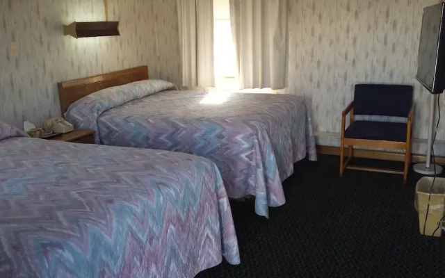 photo 4 of Sunset Inn