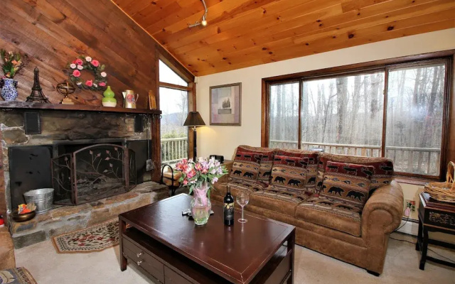 photo 2 of Sunset Lodge by RedAwning