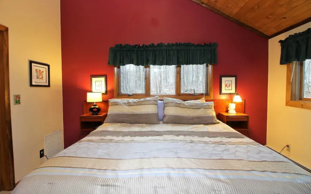 photo 3 of Sunset Lodge by RedAwning